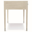 East Hampton Desk