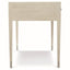 East Hampton Desk