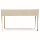 East Hampton Desk