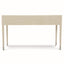 East Hampton Desk