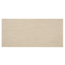 East Hampton Desk