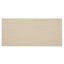 East Hampton Desk