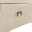 East Hampton Desk