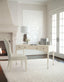 East Hampton Desk