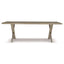 Milo Dining Table