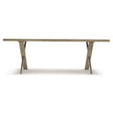 Milo Dining Table