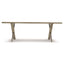 Milo Dining Table