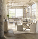 Milo Dining Table