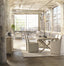 Milo Dining Table