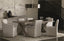 Milo Dining Table