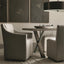 Milo Dining Table