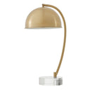 Romani Table  Lamp