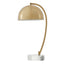 Romani Table  Lamp