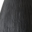 Jett Table Lamp