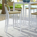 Calbas Outdoor Chair/Stools