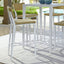 Calbas Outdoor Chair/Stools