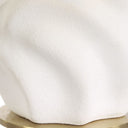 Bora Accent Lamp