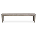 Forsyth Outdoor Bench