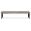 Forsyth Outdoor Bench