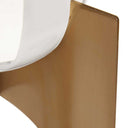 Ellianna Copper Bronze (2)