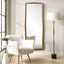 On Point Mirror
