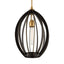 Darby 1 Light Pendant