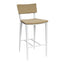 Calbas Outdoor Chair/Stools