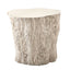 Oakmount Outdoor Side Table