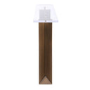 McElroy Console Table