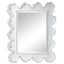 Sea Coral Mirror