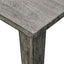 Forsyth Outdoor Dining Table