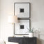 Origin Shadow Boxes Set of Two