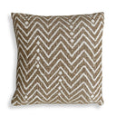 Argo Outdoor Pillow