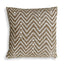 Argo Outdoor Pillow
