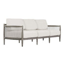 Borneo Outdoor Sofa