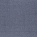 31766-02 fabric swatch