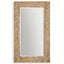 Demetria Mirror Large