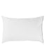 Astor Charcoal And Dove Bedding - Pillowcase