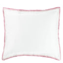 Astor Peony And Pink Bedding -  Pillowcase