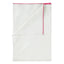 Astor Peony And Pink Bedding - Flat Sheet