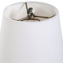Marcela Buffet Lamp