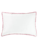 Astor Peony And Pink Bedding -  Pillowcase