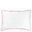 Astor Peony And Pink Bedding - Sham