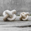 Limestone Link Outdoor Sculptures