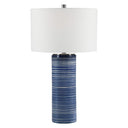 Montauck Table Lamp