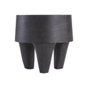 Katana Side Table