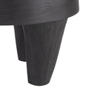 Katana Side Table
