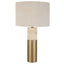 Gravitas Table Lamp