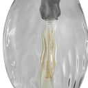 Campster 1 Light Mini Pendent