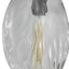 Campster 1 Light Mini Pendent